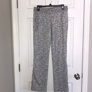 Women’s sweatpants